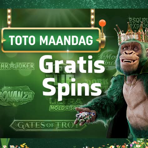 online gokken 10 euro
