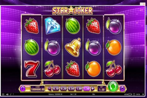 online gokken in belgie Veel Geld Gewonnen Online Casino