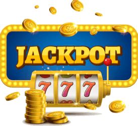 online gokken jackpot