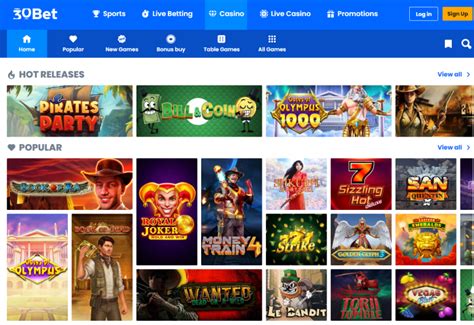 online gokken met telefoon betalen Online Casino van Nederland
