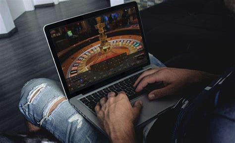 online gokken voor echt geld