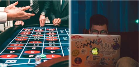 online gokken wetsvoorstel
