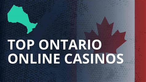 online gratis casino atxe canada