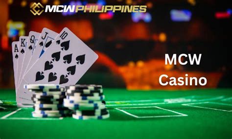 online gratis casino mcwx