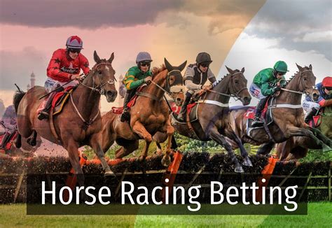 online horse betting in india Array