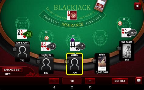 online hry poker texas holdem 2 rmgs