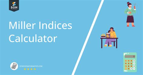 Online Indices Solver With Step By Step Solution Pocketmath
