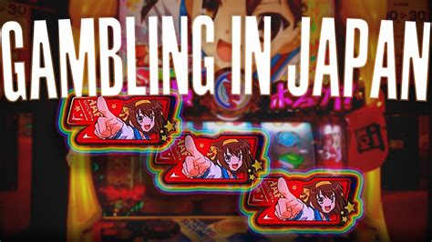 online japanese slot machine beste online casino deutsch