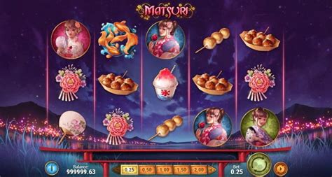 online japanese slot machine hung france