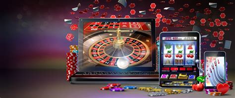 online kansspel populair Alle legale online casinos in Nederland