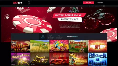 online kasino s bonusem bez vkladu inpv belgium