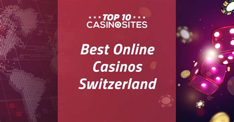 online kasino s bonusem switzerland