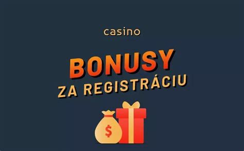 online kasino s bonusem za registraci ftzj