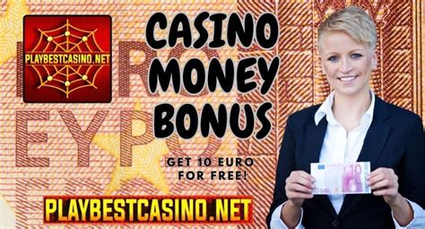 online kasino s bonusem za registraci luxembourg