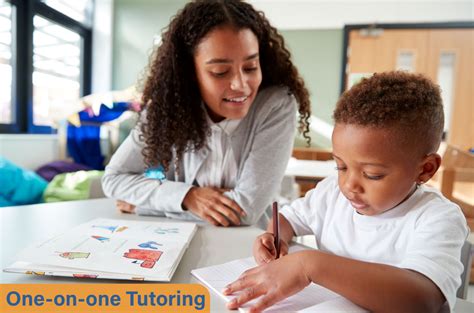 Online Kindergarten Tutoring Classes For Kids Outschool Kindergarten Math Tutoring - Kindergarten Math Tutoring