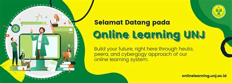 Online Learning Unj