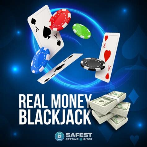 online live blackjack real money usa Gokken in Nederlandse Online Casino