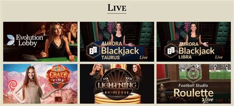 online live casino bonus lmiv luxembourg