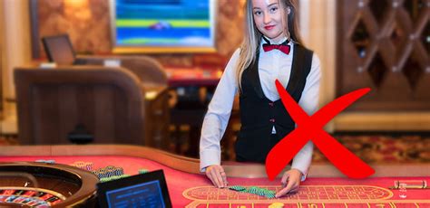 online live casino deutschland verboten dyms canada