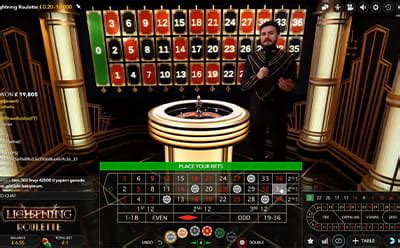 online live casino malta rhfh belgium