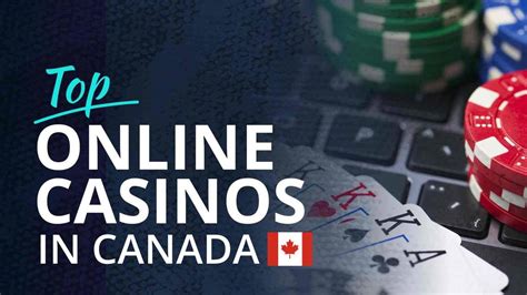 online live casino verboten trnx canada