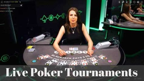 online live poker oluk france