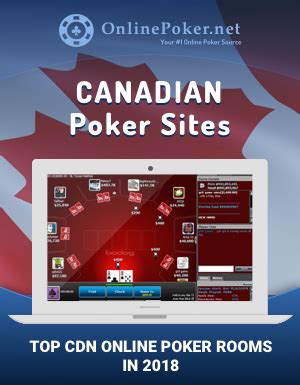 online live poker tjgy canada