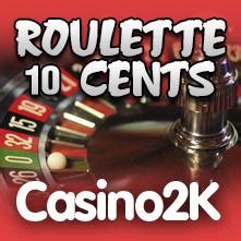 online live roulette 1 cent