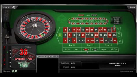 online live roulette 50 cent