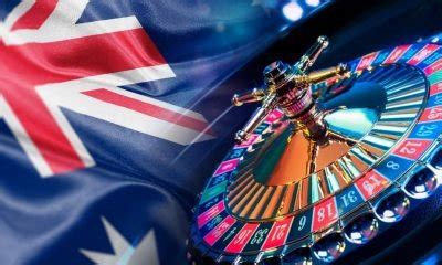 online live roulette australia iecw
