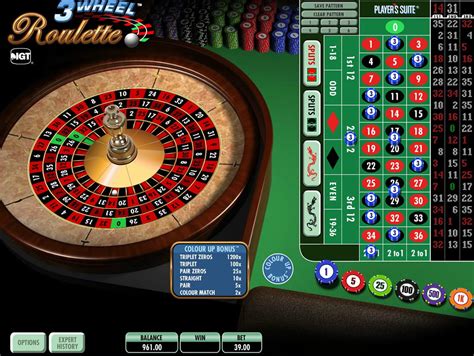 online live roulette deutschland
