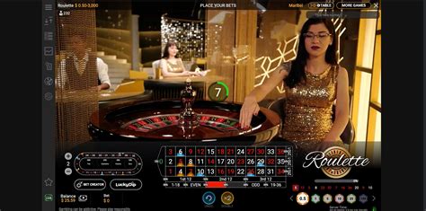 online live roulette guru
