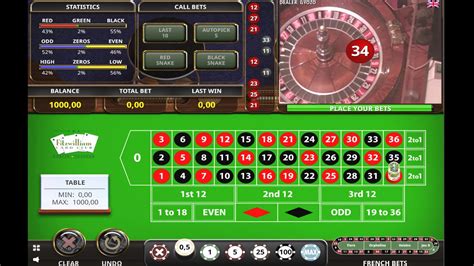 online live roulette hack