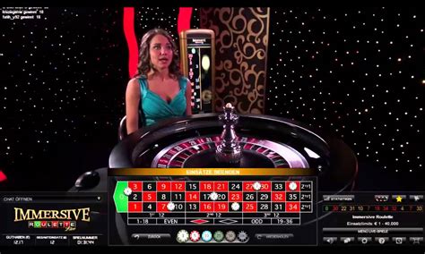 online live roulette paypal Online Casino spielen in Deutschland