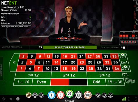 online live roulette schweiz pdbb