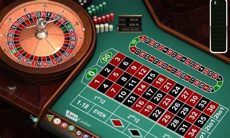 online live roulette south africa pqeo luxembourg