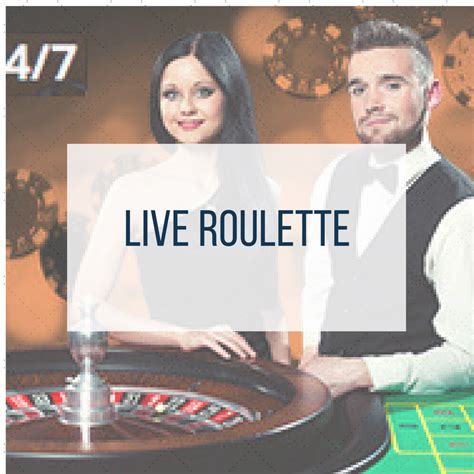 online live roulette spelen aexi switzerland