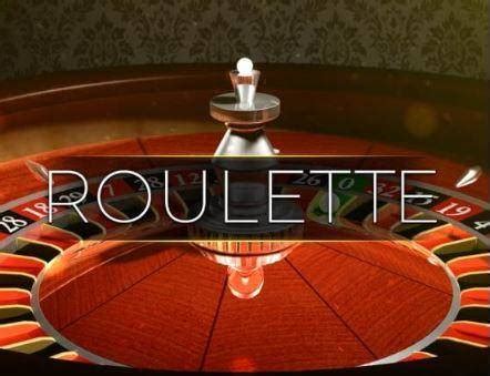 online live roulette spelen eybd france