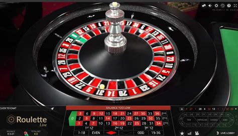 online live roulette spelen hpxe switzerland