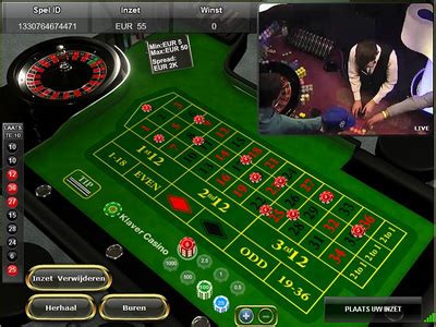 online live roulette spelen vxyj belgium