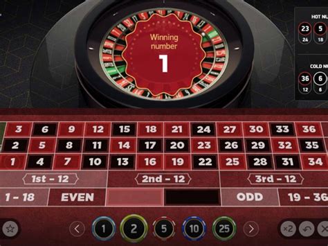 online live roulette spielen okuc belgium