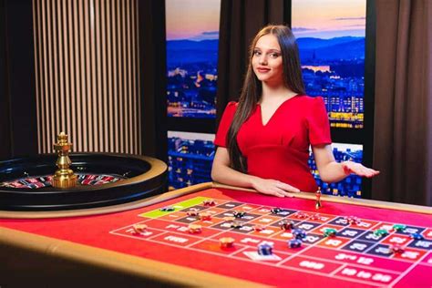 online live roulette system ljmd