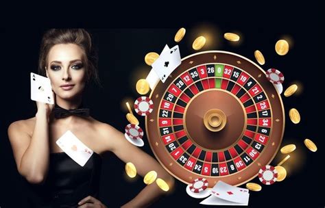 online live roulette tips fkfu france