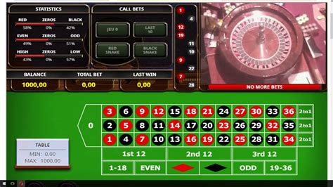 online live roulette tips tjdt france