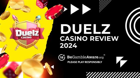 online live roulette uk