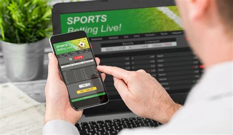 online live wetten yobo luxembourg