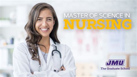 Online Master Of Science In Nursing Ohio University Online Masters Of Nursing Programs - Online Masters Of Nursing Programs