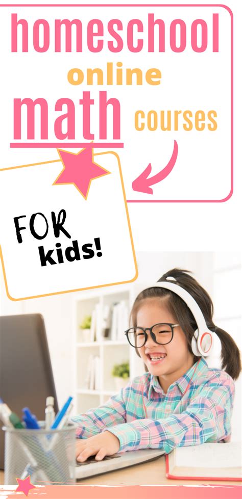 Online Math Classes For 7 Year Olds Outschool 7 Year Old Math - 7 Year Old Math