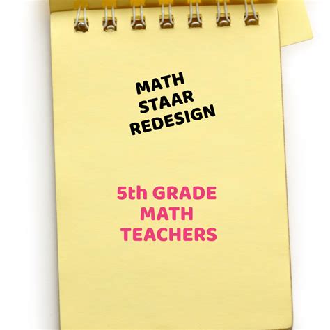 Online Math Courses 5th Grade Gios Math Learning Grade 5 Math Lessons - Grade 5 Math Lessons