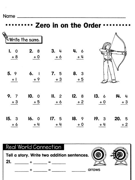 Online Math Resources For Kids K5 Learning K5 Learning Math Worksheets - K5 Learning Math Worksheets